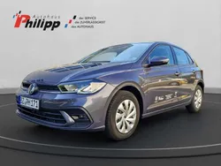Andere farbe Gebraucht 2024 VW Polo Life Kleinwagen | 22.600 € (Fairer Preis)