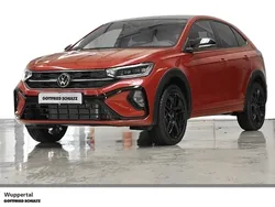 Andere farbe Neu 2025 VW Taigo IQ Drive SUV | 34.880 €