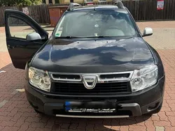 Andere farben Gebraucht 2011 Dacia Duster SUV | 6.500 € (Etwas zu teuer)