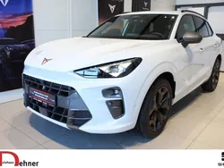 Othercolor Neu 2024 Cupra Terramar SUV | 40.780 € (Fairer Preis)