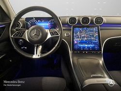 Gebraucht 2022 Mercedes C200 | 31.890 € (Fairer Preis)