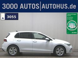 Weiss Gebraucht 2020 VW Golf VII | 15.480 € (Superpreis)