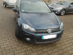 Gebraucht 2011 VW Golf VI Limousine | 2.600 € (Superpreis)