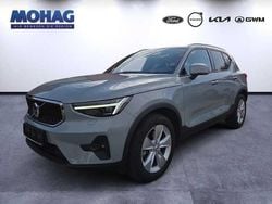 Gebraucht 2024 Volvo XC40 SUV | 33.690 € (Guter Preis)