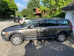 Bronze Gebraucht 2008 Volvo XC70 Momentum SUV | 6.000 € (Superpreis)