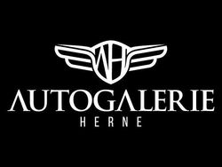 Schwarz Gebraucht 2015 Mercedes S500 AMG Limousine | 35.950 € (Fairer Preis)