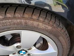 Schwarz Gebraucht 2006 BMW M5 Limousine | 6.900 €