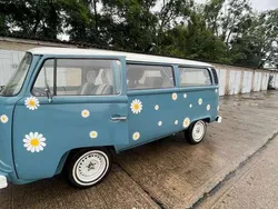 VW T2