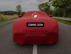 Grau Gebraucht 2008 Ferrari F430 | 317.500 €