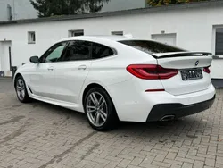 BMW 630