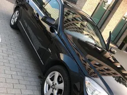 Gebraucht 2009 Mercedes 220 Kombi | 4.250 €