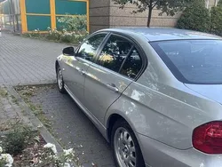 Gebraucht 2011 BMW 318 Limousine | 4.700 € (Guter Preis)