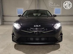 Neu 2025 Kia Ceed 2 Limousine | 23.679 € (Fairer Preis)