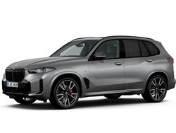 Gebraucht 2024 BMW X5 Comfort Edition SUV | 117.790 €