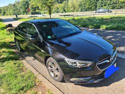 Gebraucht 2018 Opel Insignia Country Tourer Business Limousine | 15.500 €