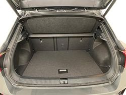 X3 indium grey met. Neu 2025 VW T-Roc R-line Edition SUV | 33.119 € (Guter Preis)