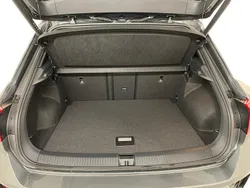 X3 indium grey met. Neu 2025 VW T-Roc R-line Edition SUV | 33.119 € (Guter Preis)
