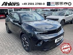 Metallic) (schwarz Neu 2025 Opel Mokka SUV | 22.490 € (Guter Preis)