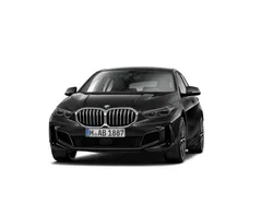 Gebraucht 2022 BMW 128 Comfort Edition Kleinwagen | 30.980 € (Guter Preis)