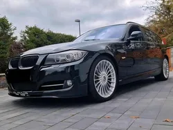 Gebraucht 2010 Alpina B3 Kombi | 29.100 € (Fairer Preis)