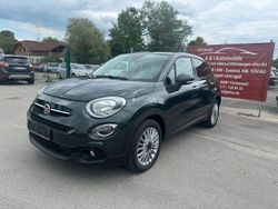 Grün Gebraucht 2021 Fiat 500X Sport SUV | 10.990 € (Guter Preis)