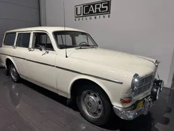 Gebraucht 1968 Volvo Amazon Kombi | 13.500 €