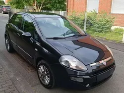 Gebraucht 2011 Fiat Punto Evo Kleinwagen | 2.250 € (Guter Preis)