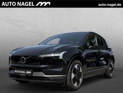 Onyx black Gebraucht 2024 Volvo EX30 Plus SUV | 36.880 € (Fairer Preis)