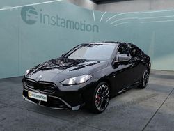Schwarz Gebraucht 2025 BMW M235 Coupé | 60.199 €
