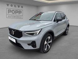 Gebraucht 2024 Volvo XC40 SUV | 34.680 € (Fairer Preis)