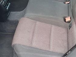 Grau Gebraucht 2016 VW Passat Comfortline Kombi | 11.600 € (Guter Preis)