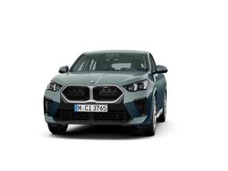 Gebraucht 2025 BMW X2 Efficient Dynamics SUV | 39.860 €