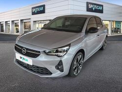 Gebraucht 2023 Opel Corsa-e Kleinwagen | 18.480 € (Fairer Preis)