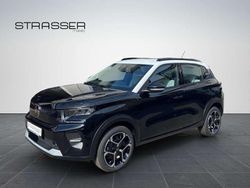 Lackierung schwarz perla nerat Neu 2025 Citroën C3 Kleinwagen | 20.990 € (Etwas zu teuer)