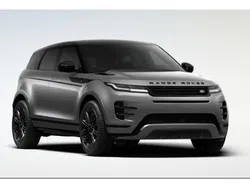 Eiger grey Neu 2025 Land Rover Range Rover evoque SE Dynamic SUV | 65.090 € (Fairer Preis)