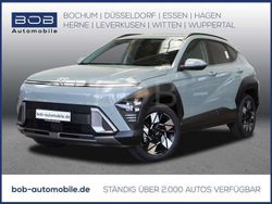 Mirage green (grün) Neu 2025 Hyundai Kona Trend SUV | 31.555 € (Fairer Preis)