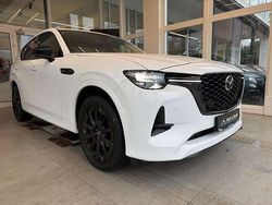 Gebraucht 2022 Mazda 6 Homura-Line SUV | 38.950 € (Teuer)