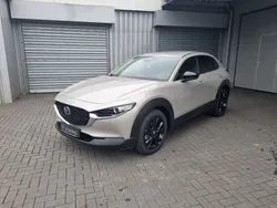 Gebraucht 2024 Mazda CX-30 Homura-Line SUV | 29.690 € (Guter Preis)