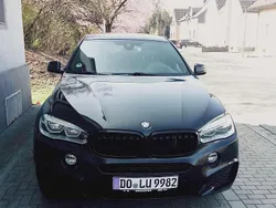 Gebraucht 2014 BMW X6 SUV | 24.000 € (Fairer Preis)