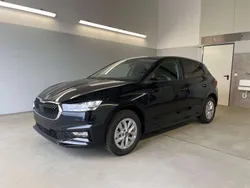 [1z1z] black magic me... Neu 2025 Skoda Fabia Selection Kleinwagen | 22.989 € (Fairer Preis)