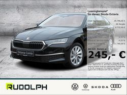 Schwarzmagic perleffekt Neu 2025 Skoda Octavia Selection Kombi | 35.790 € (Fairer Preis)