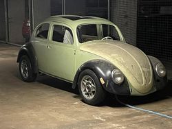 Gebraucht 1961 VW Käfer | 15.900 €