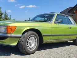 Mercedes 350