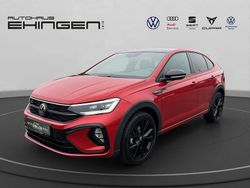 Rot Gebraucht 2025 VW Taigo R-line SUV | 28.999 € (Fairer Preis)