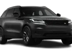 Grau Neu 2025 Land Rover Range Rover Velar S SUV | 86.298 € (Fairer Preis)