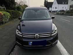 Gebraucht 2018 VW Caddy Van / Kleinbus | 12.999 € (Fairer Preis)