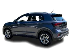Andere Neu 2025 VW T-Cross Style SUV | 28.658 € (Guter Preis)