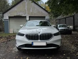 Weiß Gebraucht 2023 BMW 520 Limousine | 53.990 €