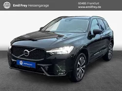 Gebraucht 2023 Volvo XC60 SUV | 41.450 € (Guter Preis)