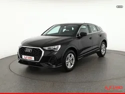 Andere Neu 2025 Audi Q3 Sportback Ambiente SUV | 43.900 € (Guter Preis)